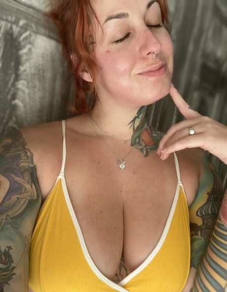 milf au gros cul uniquementfans art parfait photo