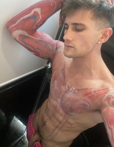 kaydengodly star du porno des photos