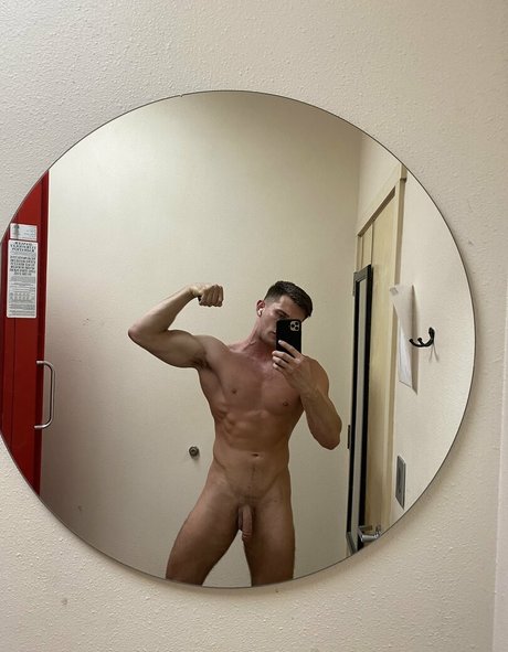 kaydengodly étoile xxx image