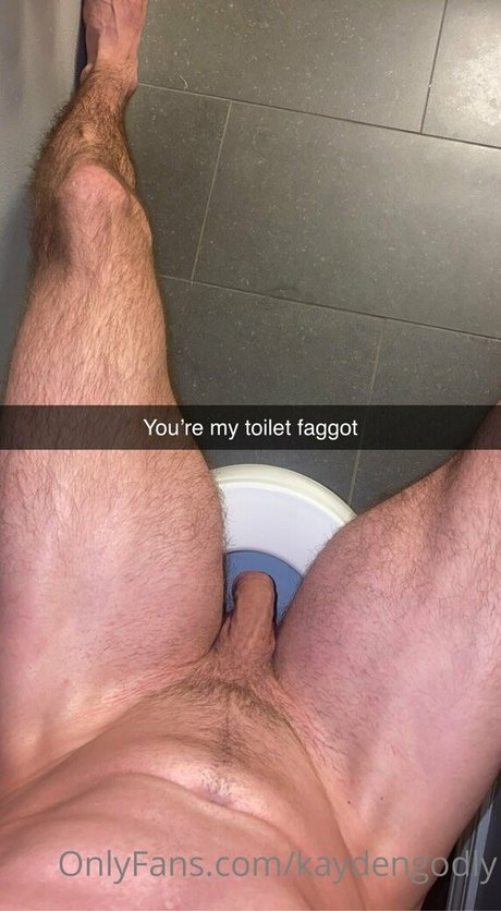 kaydengodly nus de stars du porno archive