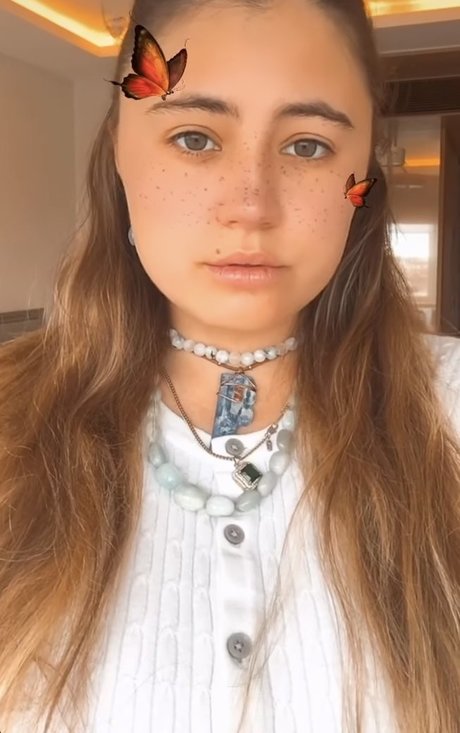 Lia Marie Johnson étoile gratuite photos