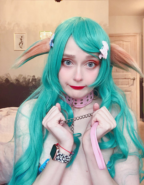 luna lovesword modèle gratuit archive