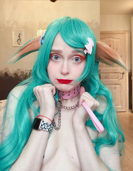 luna lovesword star du porno chaud galerie