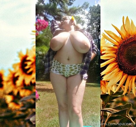 50 ans seulementfans sexy chaud archive