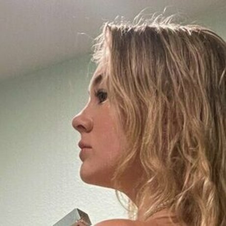 monroe meinhardt star du porno gratuite images