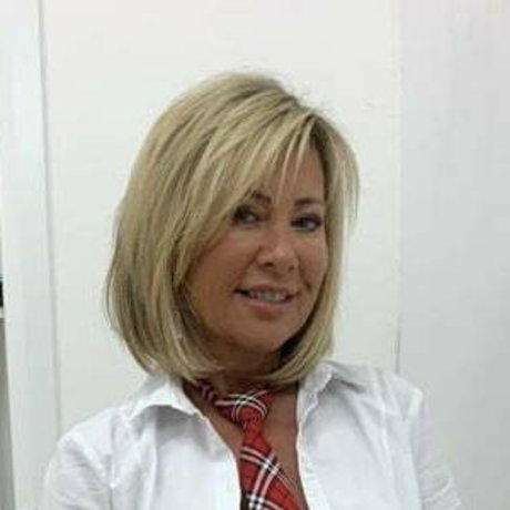 Tracey Coleman star du porno sympa galeries