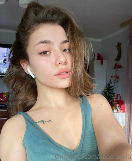 anastasyia star du porno de haute qualité images