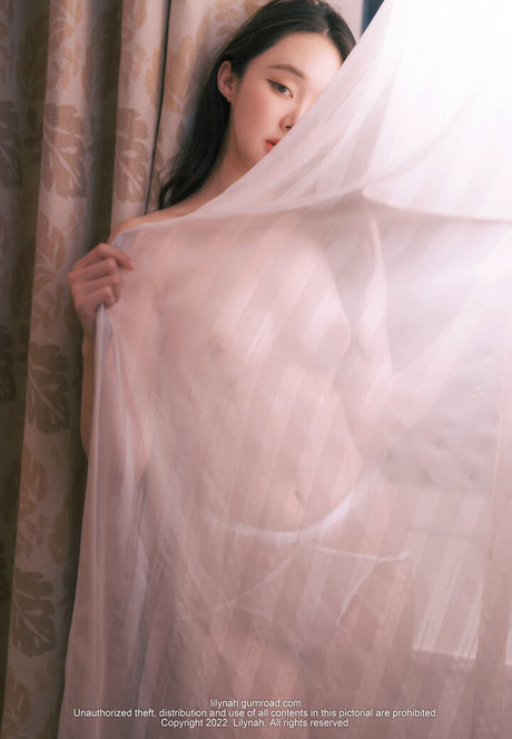 salope rousse onlyfans belle haute qualité archive