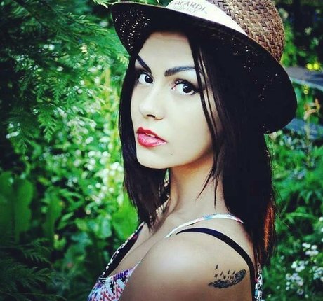 anal nu onlyfans top jolie archive