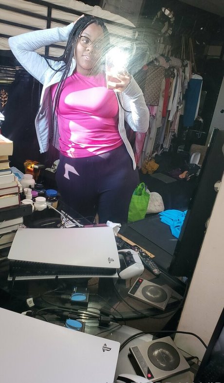 jadejordanph étoile parfaite images