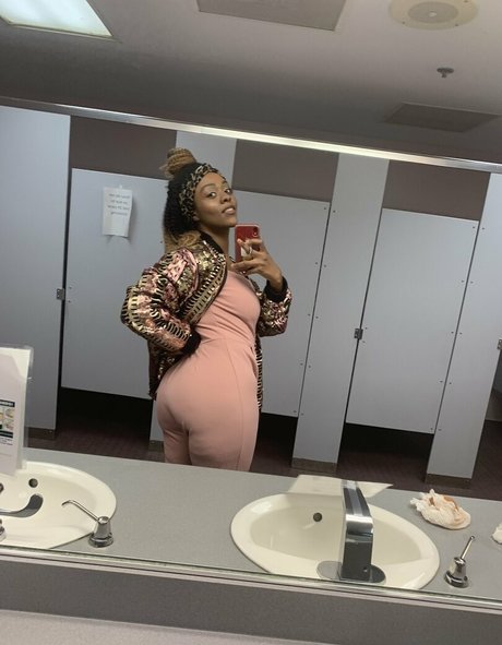 jadejordanph meilleure actrice photos