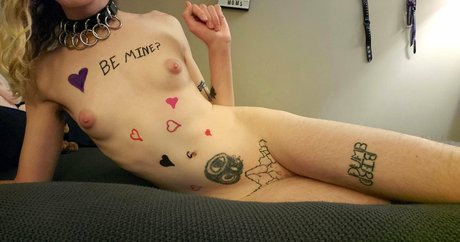 Safety Pinup xxx star du porno img