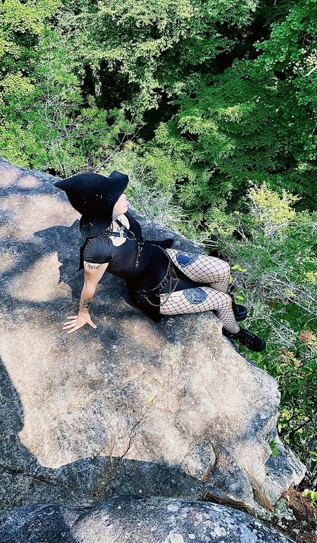 rubyskyes2 0 étoile sympa archive