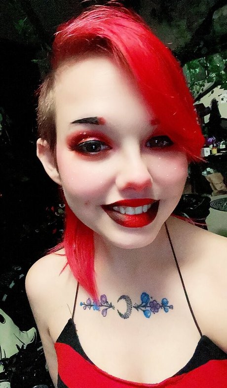 rubyskyes2 0 actrice de sexe archive