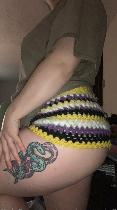 passionpanda01 modèle pornographique des photos