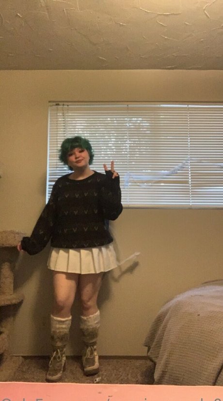 passionpanda01 sexe de star du porno image