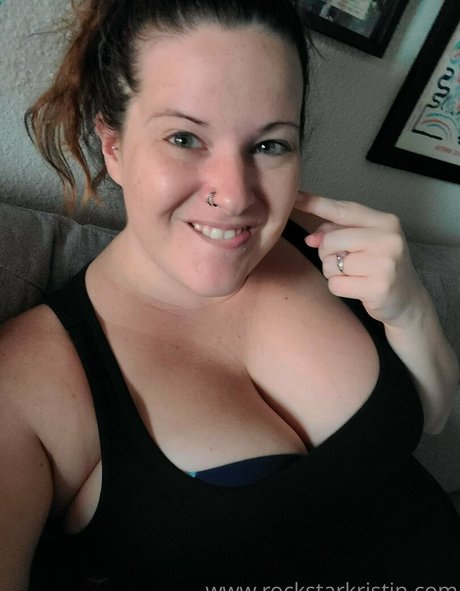 keepcalmrockstaron actrice porno photos