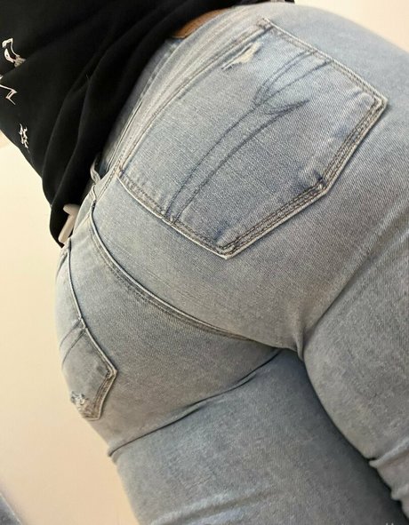 non seulementfans haut sexy archive