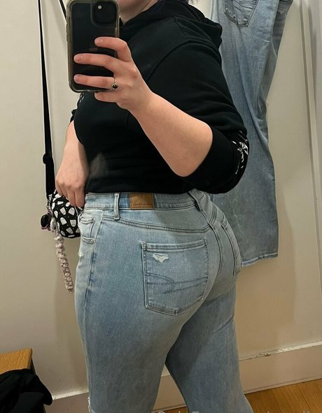 bubble butt onlyfans nus gratuits des photos