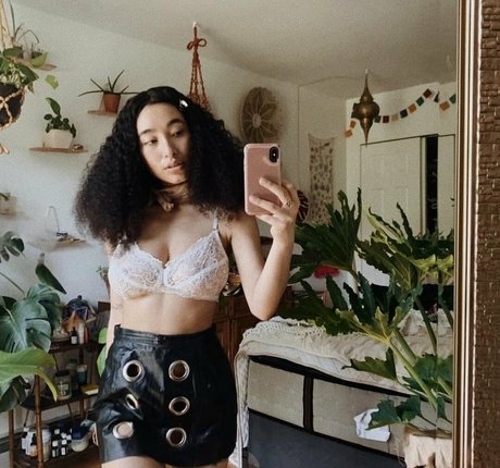 nue enceinte onlyfans chaud gratuit galerie