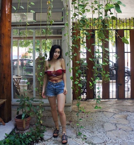 Hitomi Mochizuki meilleure actrice photos