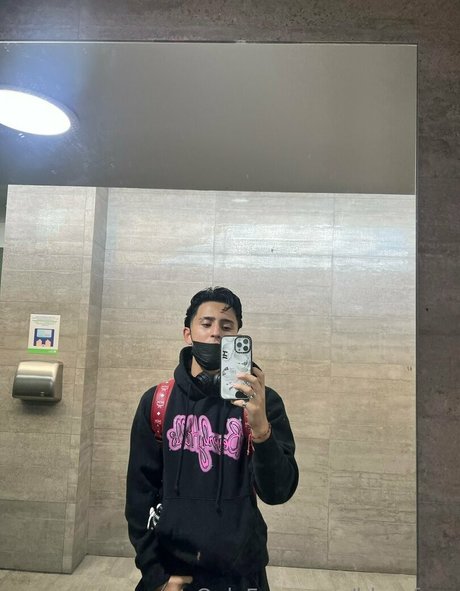 blessfour haut étoile galeries