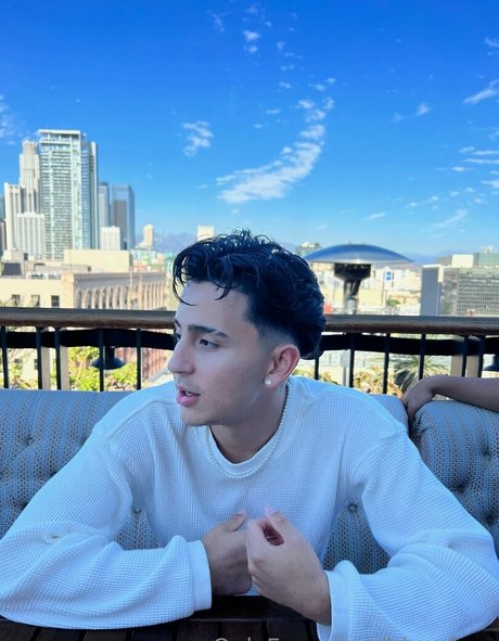 bikini ébène onlyfans meilleur parfait image