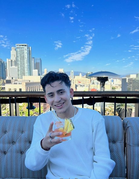 blessfour modèle sympa img