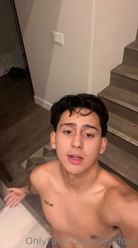 fans de grosses femmes poilues uniquement beau xxx galeries