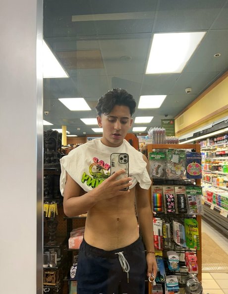 blessfour meilleure étoile images