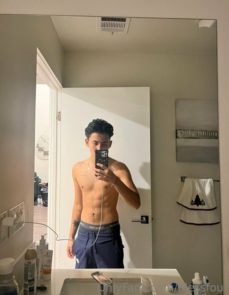 blessfour star du porno sexy galeries