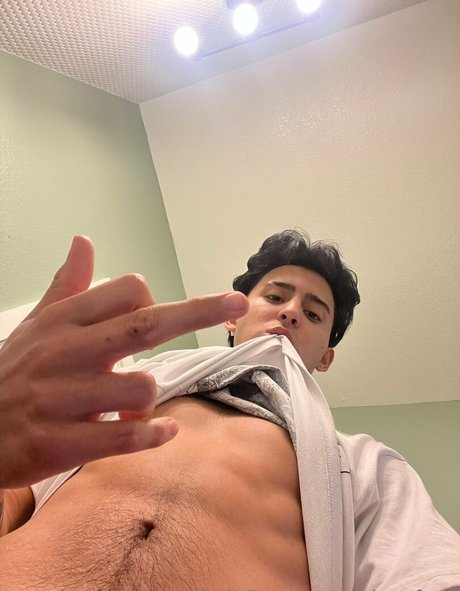 blessfour star du porno image