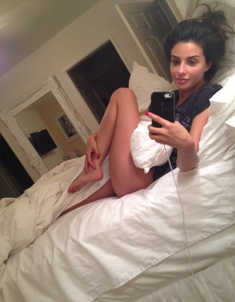 star du porno gratuite onlyfans meilleure exclusivité photos