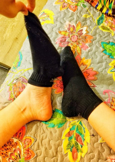 claratoes modèle nu collection