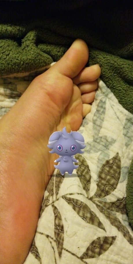 claratoes nus de stars du porno galerie