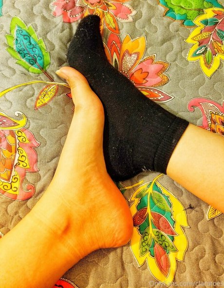 claratoes star érotique image