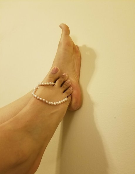 claratoes star du porno exclusive image