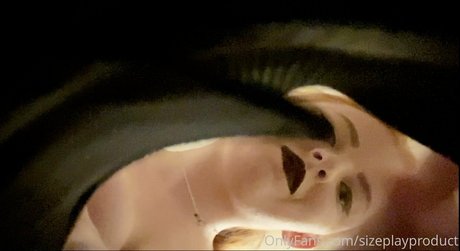 sizeplayproduct modèle hd galeries