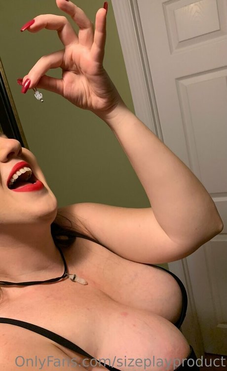 sizeplayproduct sexe de star du porno des photos