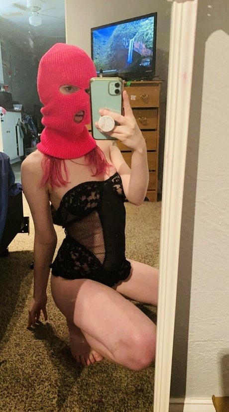 expérience onlyfans chaud et sexy image