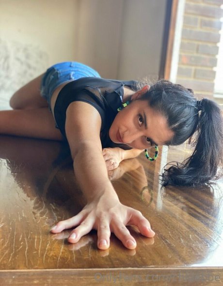 chloebbe meilleur modèle photo