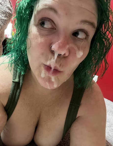 Kindlenark star du porno hd images