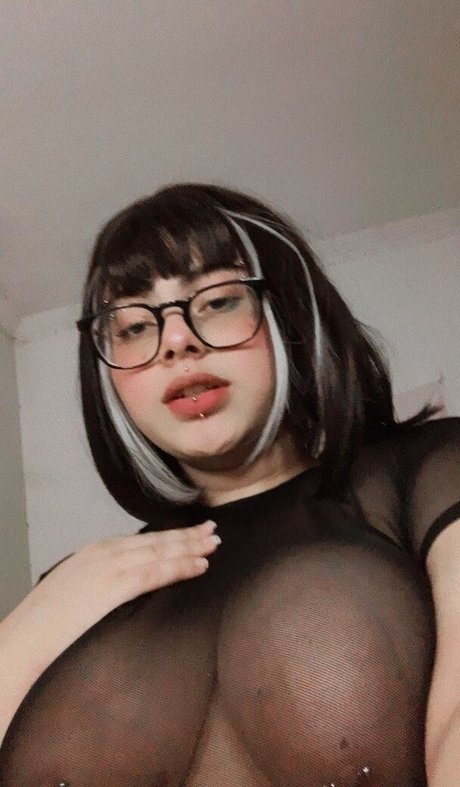 collants pour ados onlyfans sexe érotique image