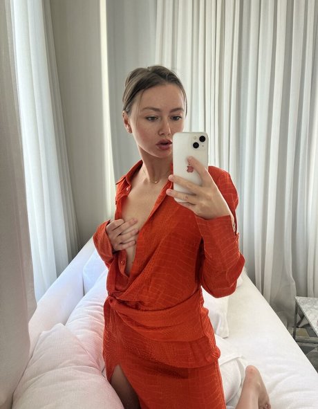 HonkSophie modèle gratuit photo