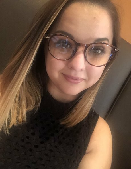 payton rae95 actrice xxx photos