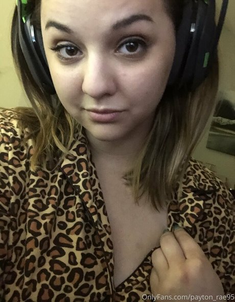 payton rae95 étoile img