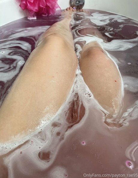 payton rae95 étoile adulte photos