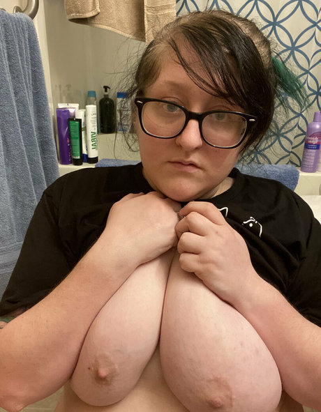 fans de joueurs uniquement haut img