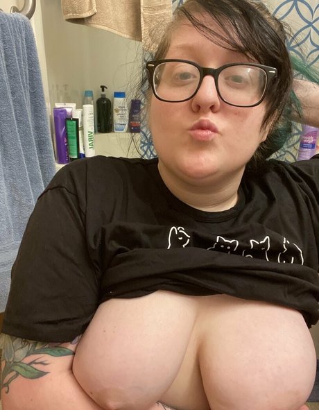 solag1998 étoile érotique collection