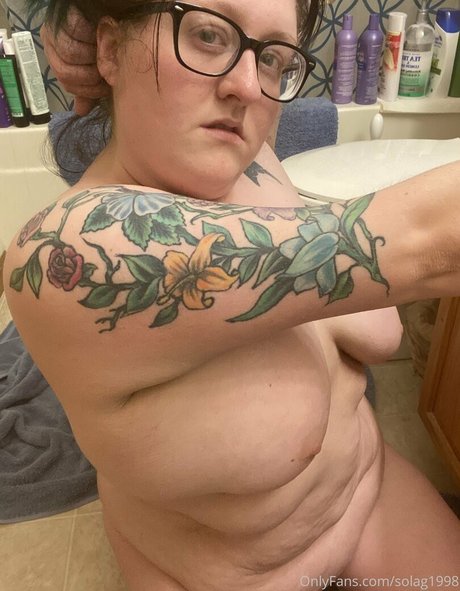 solag1998 meilleure actrice image